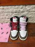 Vând Jordan 1 Retro Travis Scott Mocha