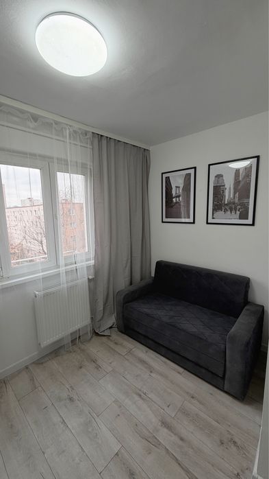 Camera cu baie proprie | DIRECT PROPRIETAR |