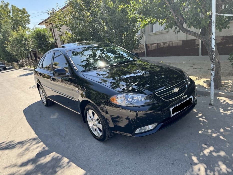 Jentra 2023 yil kraska toza 35ming yurgan abs luk Bo 170milyon