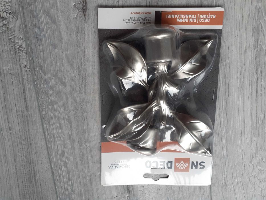 Accesorii galerii draperii/perdele