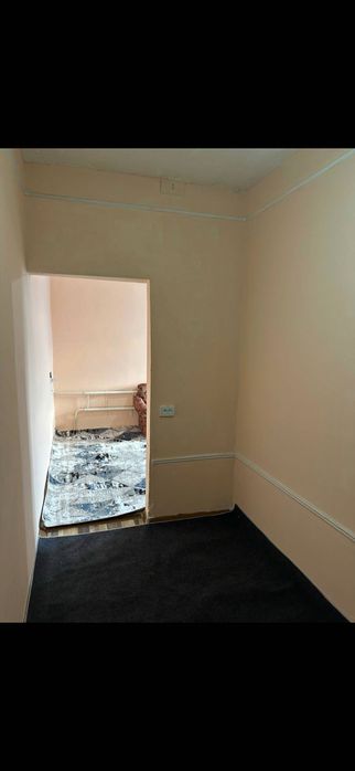 Ijaraga uy Toshkent viloyati, Yangiyo’l tumani, Massivda