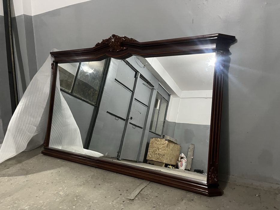 oyna sotiladi. Mebel shkaf oynachi ramka tryumo zal mebel pokraska