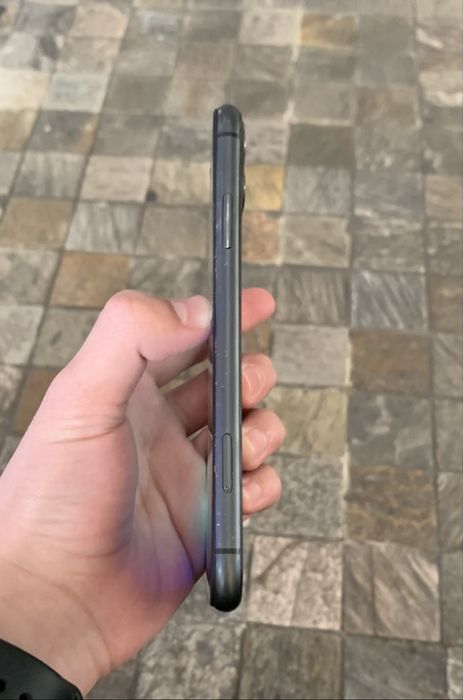 iphone 11 128GB srochni