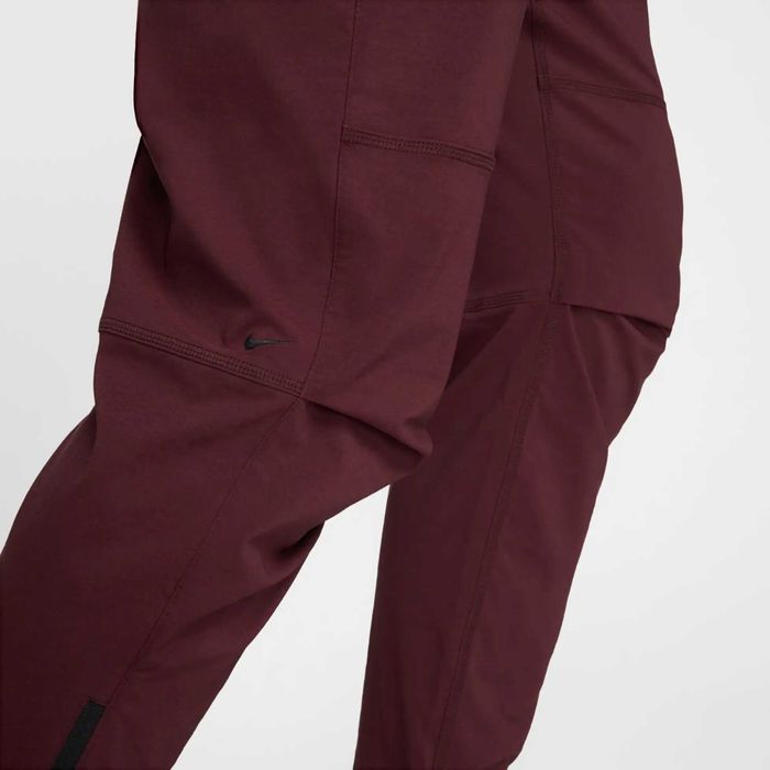 Nike tech pants /S/ 1000% Оригинал