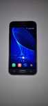 Samsung Galaxy j 1 2019 года