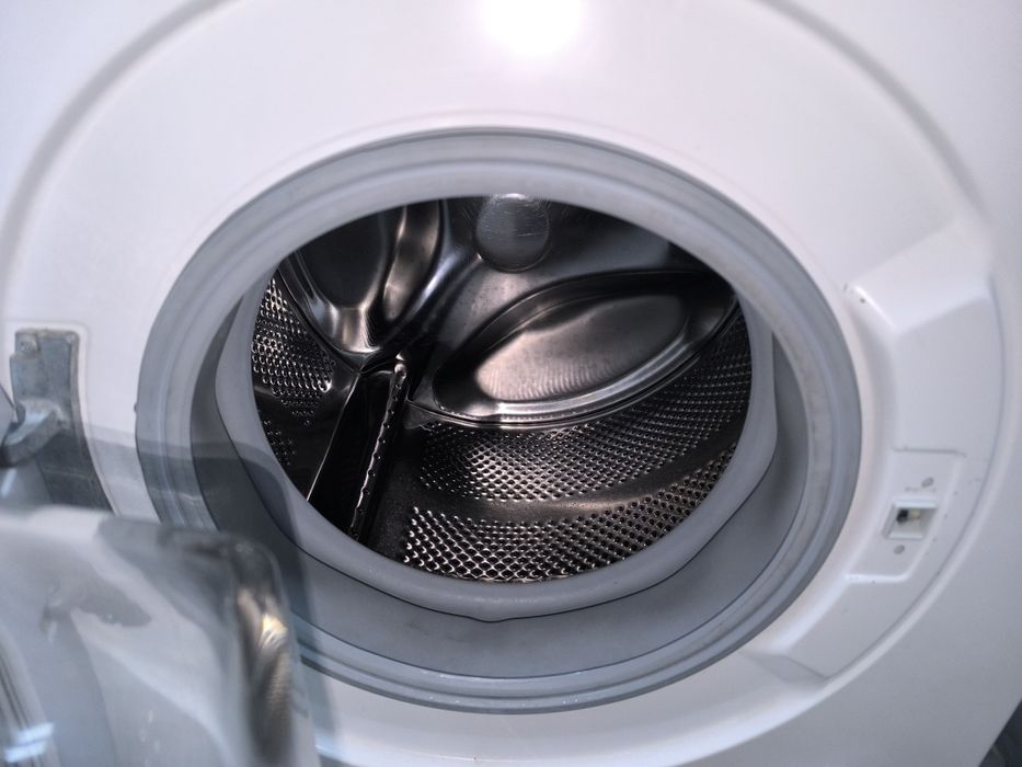 Пералня Bosch WAN2829A - 8кг. 1400об.