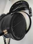 Casti Audeze LCD2C + Dekoni pads