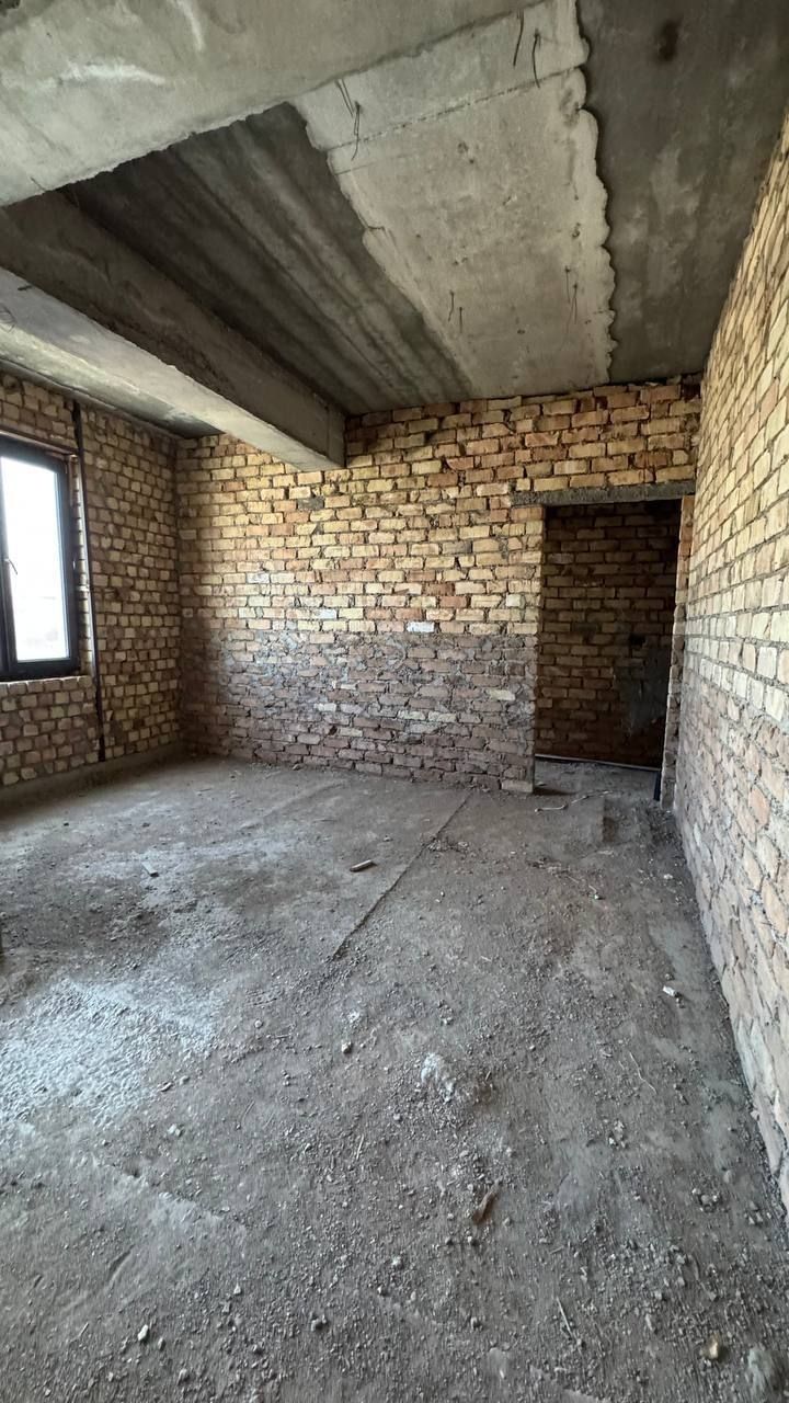 Паварод зафар рестораны  3х каробка сотилади