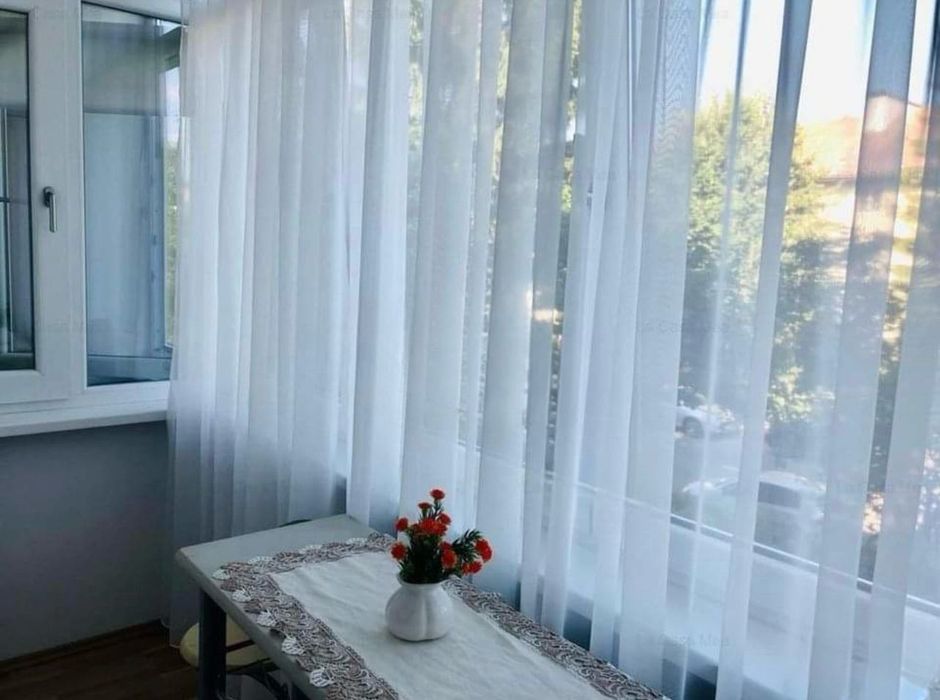 Ofer spre inchiriere Apartament 2 camere