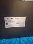 Switch tp link 24 porturi
