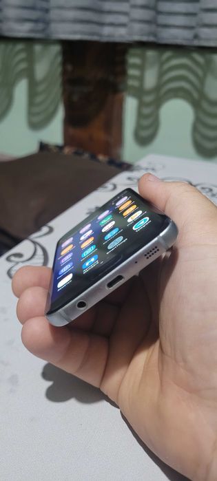 samsung s 7 32gb