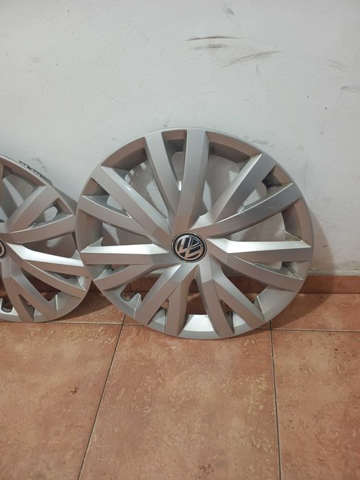 Тасове 16 за VW на бройка