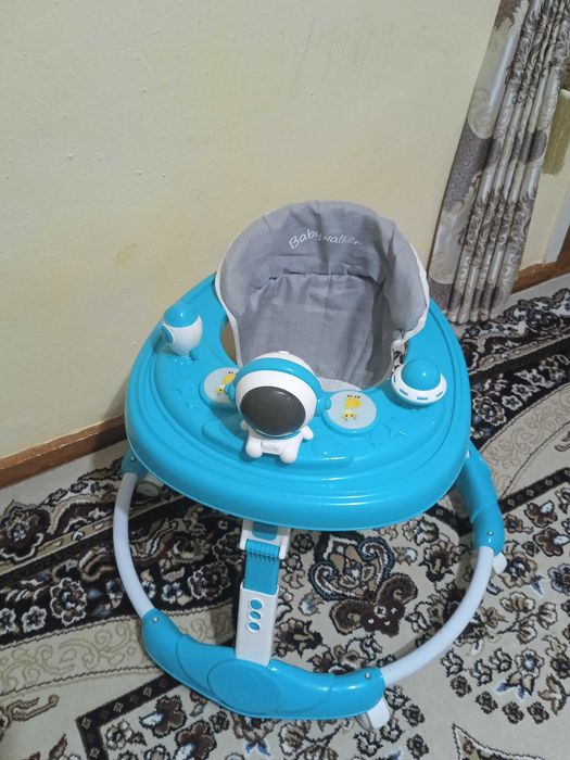 Bolalar uchun buyumlar