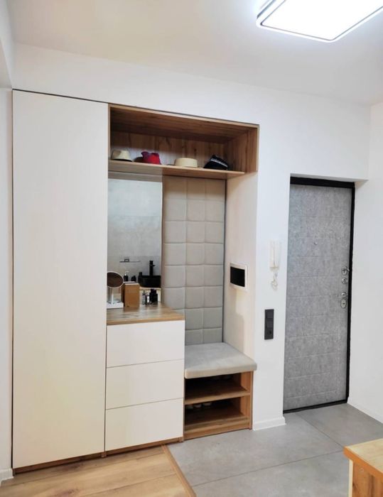 В продаже 4/7/12 Мирабадский район 95м2 с ремонтом госпиталка