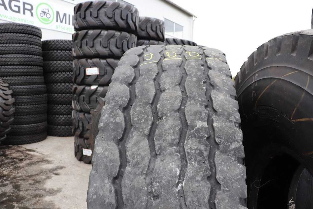 Mitas 445/95r25 Cauciuc macara cu Garantie