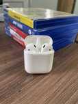 Air pods 2 оригинальные