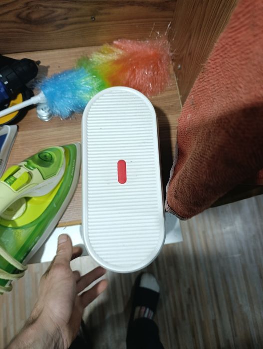 Продавам различни ютии за гладене