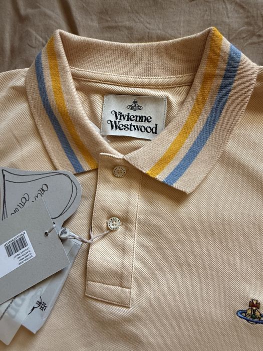 Vivienne Westwood L