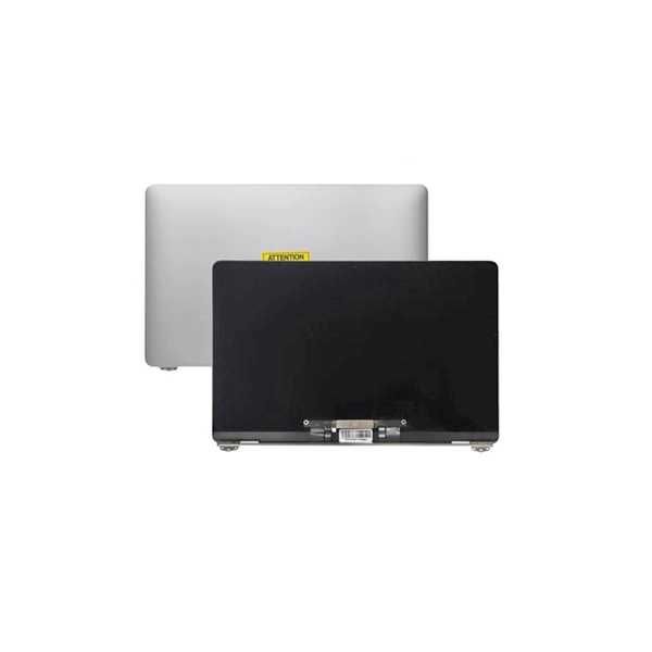Матрица в сборе 13" Macbook Air Retina M1 A2337 space gray
