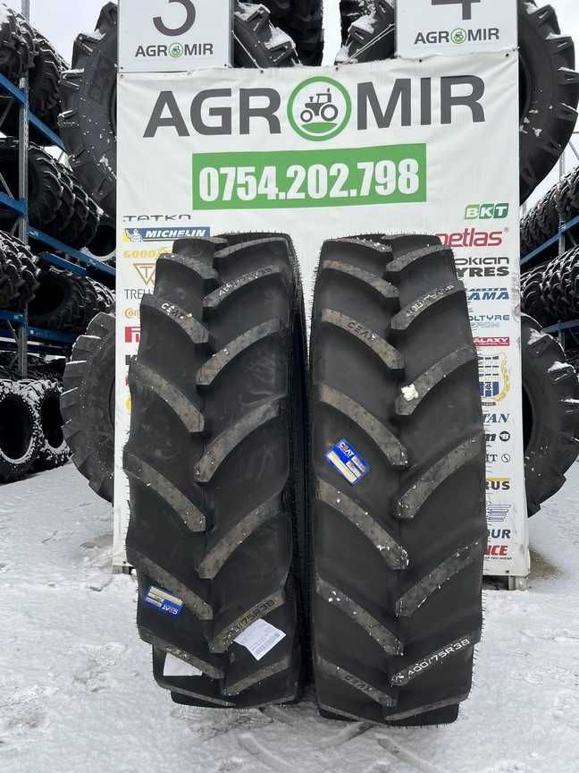 400/75 R38 cauciucuri noi marca CEAT cu garantie si livrare rapida