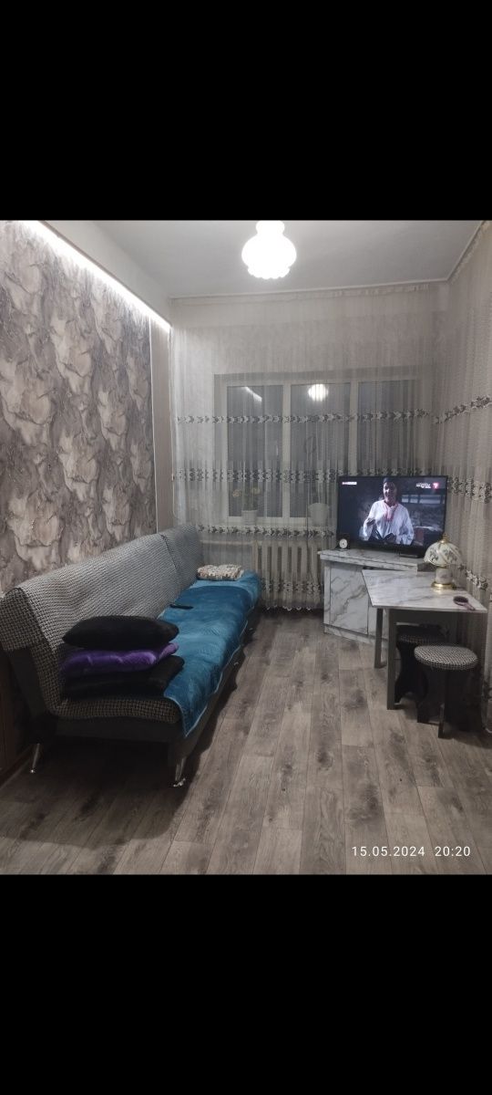 Продается дом на правом берегу Темиртау