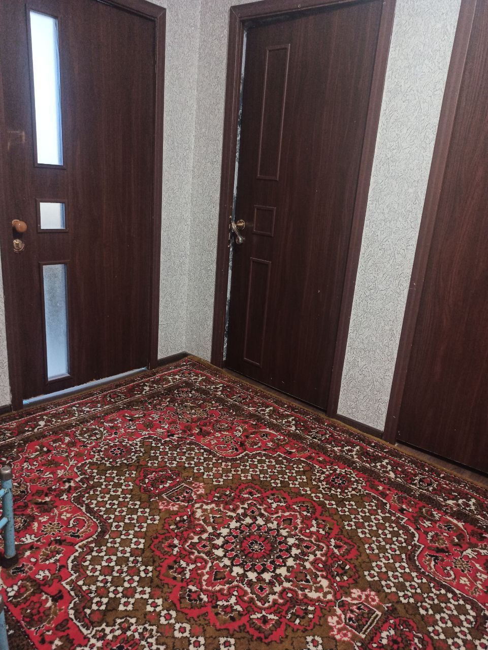 Квартира супер нарх нарсалари билан