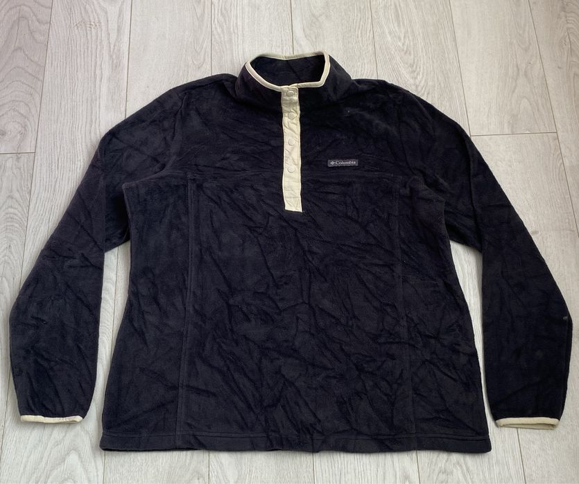 Polar damă Columbia, XL