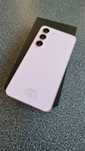 Samsung S 23 256GB