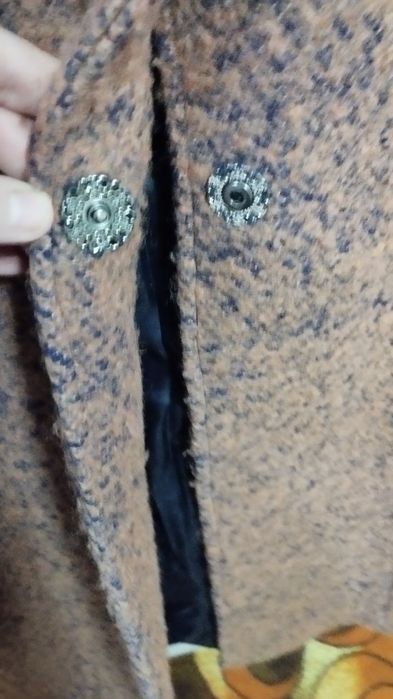 Продается пальто