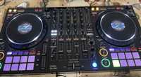 Pioneer DDJ-1000