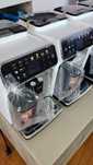 Expresor automat Philips EP seria 5400 LatteGo NOU