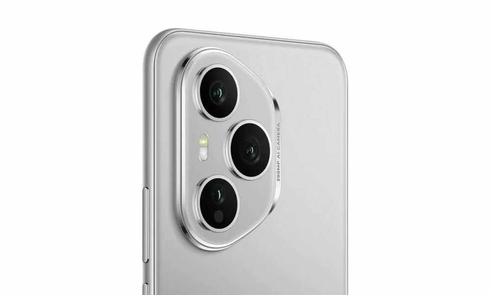 honor 400 pro 512 original