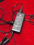 Adaptor Power Supply 12v / 5V
