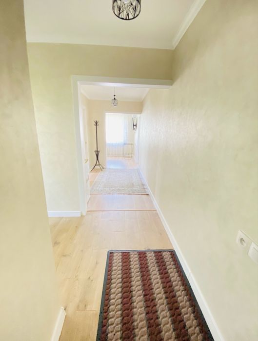 Квартира посуточна астана ханшатыр