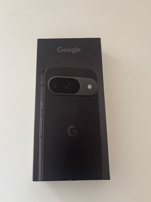 Google Pixel 9 128GB