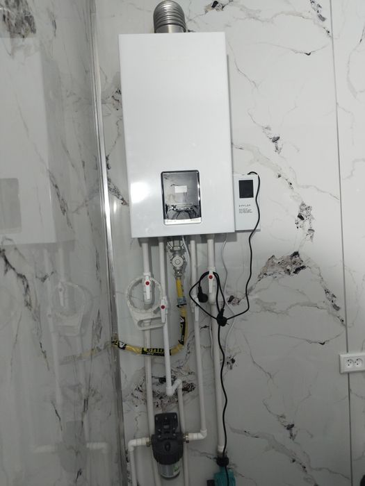 SantexnikUSTA kerakmi Tel qilin