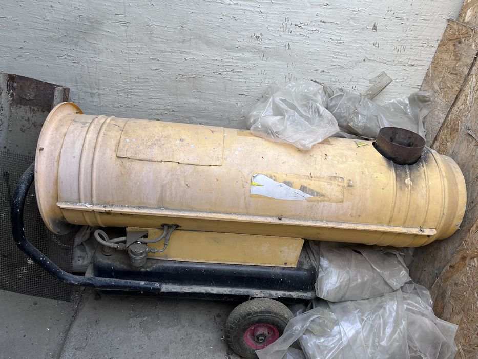 Бағасын келісеміз