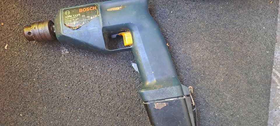 BOSCH 18v RIOBY Scule,Bormasini,Circular cu acumulatori CUTI DE VITEZ
