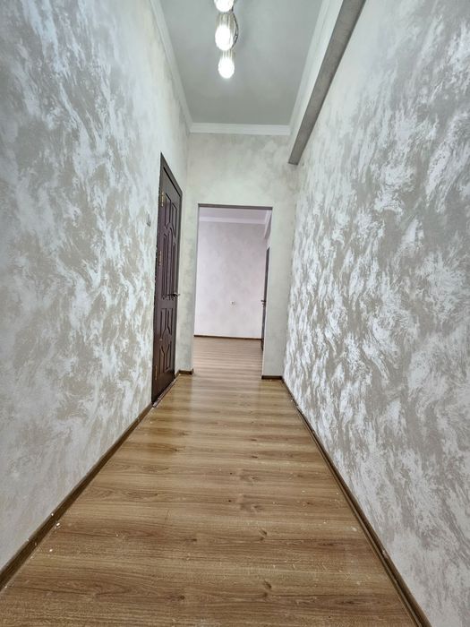 Sergili 6-A 2³/5/7 55kv²