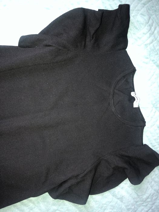 Вещи срочно Zara