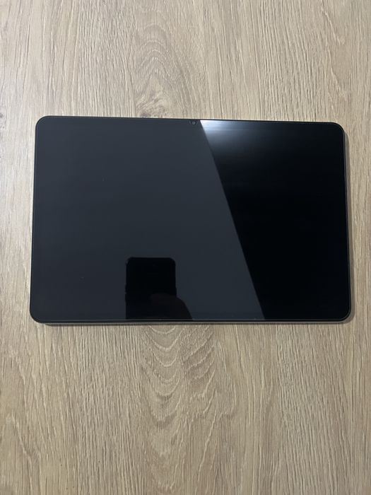 Xiaomi Pad 6 8gb ram