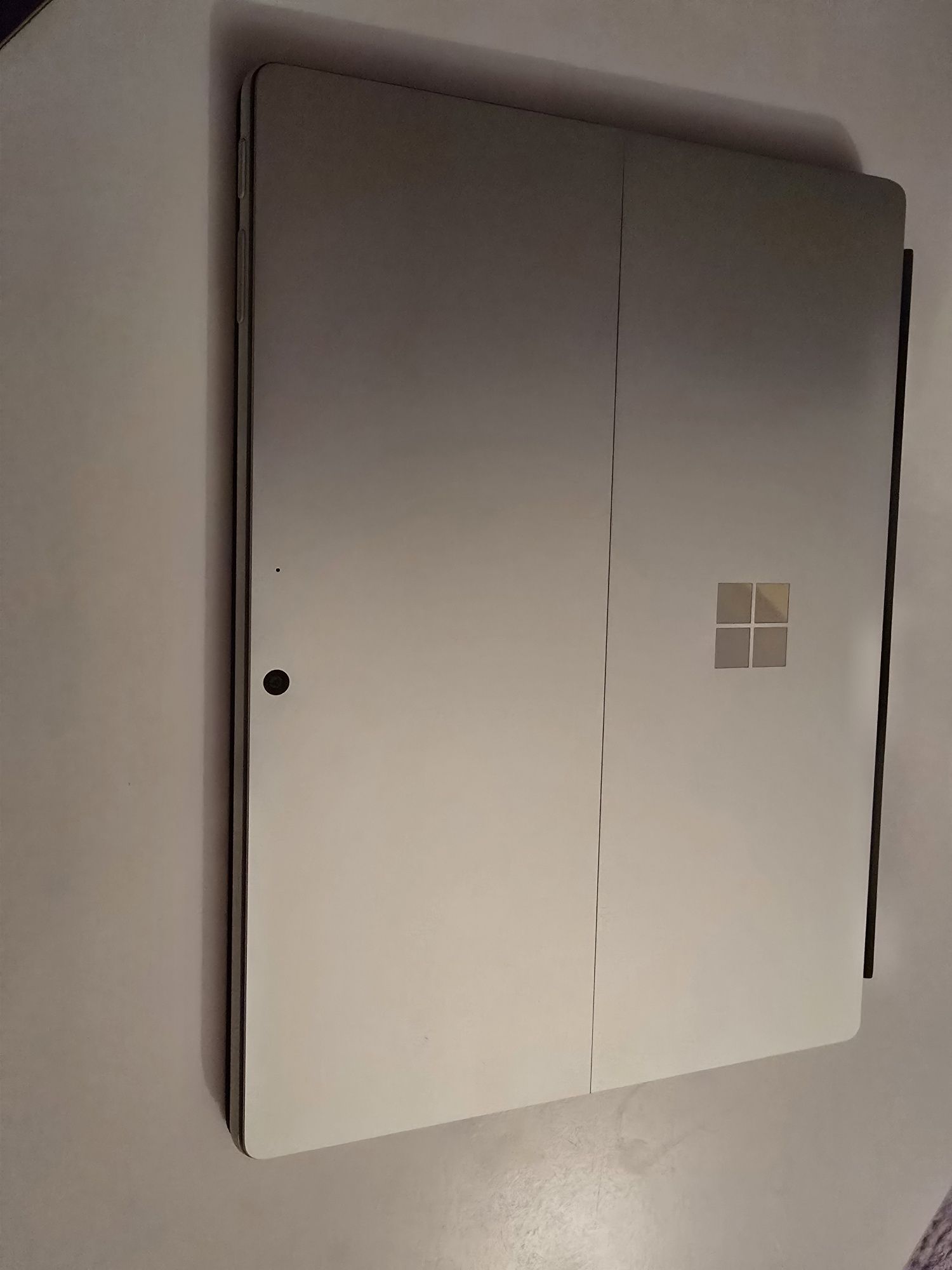 Microsoft Surface Pro 9 16Gb RAM i5