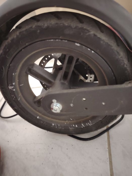 Se vinde urgent xiaomi s1!!