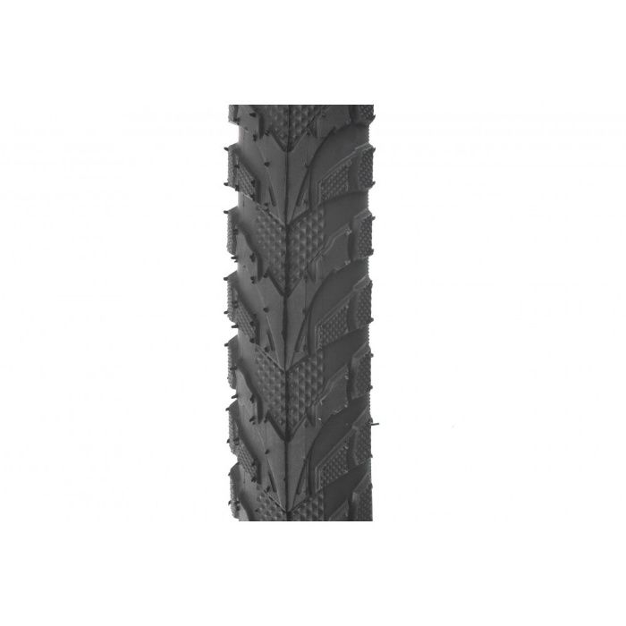 Външни гуми за велосипед колело DART - 24x1.90 / 26x1.90