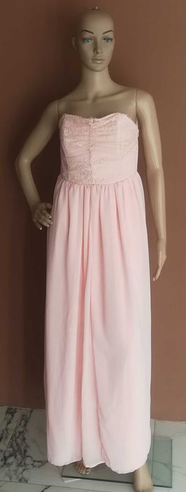 Rochie nouă Sistaglam