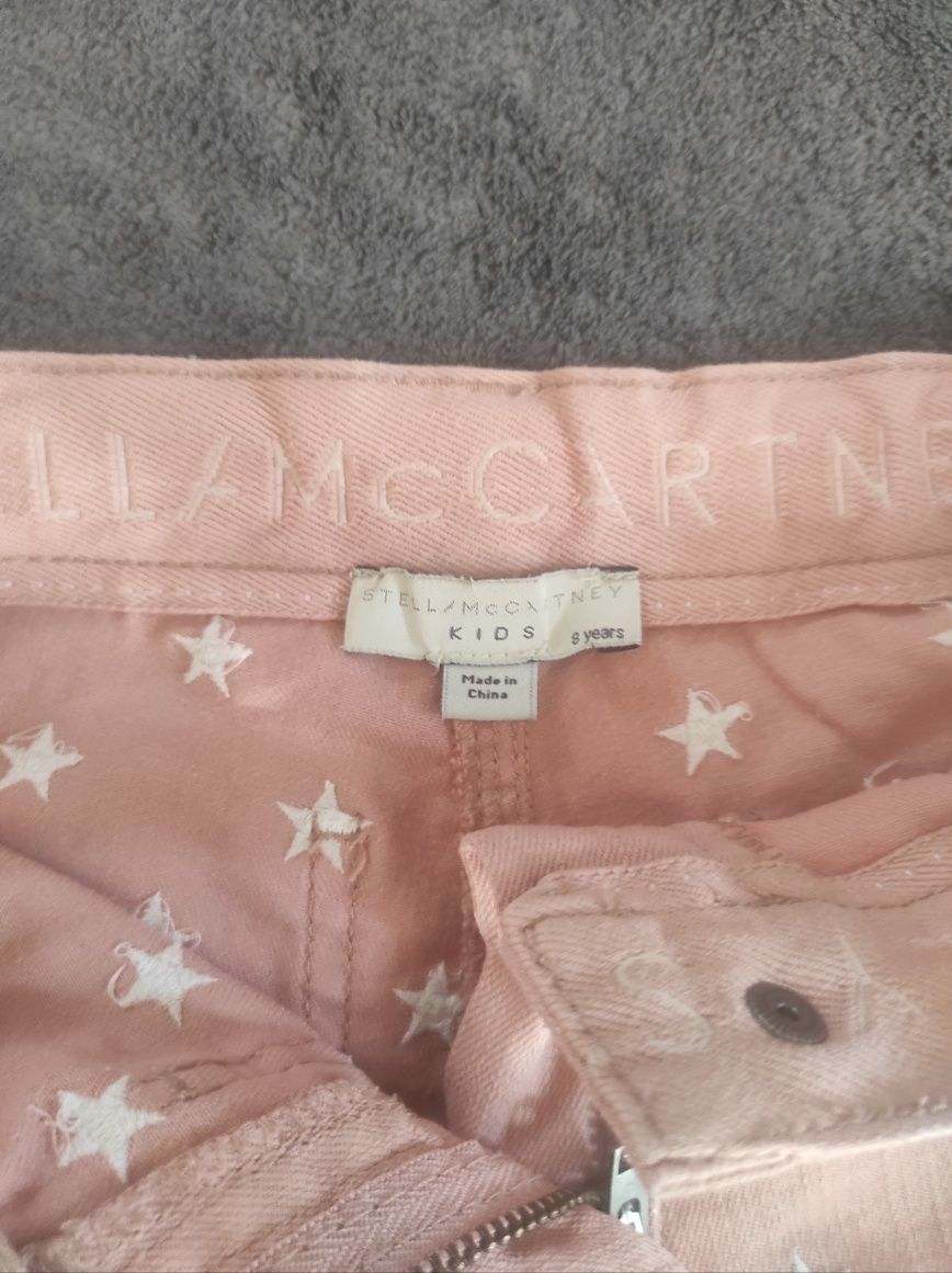 Къси панталони Christian Dior, Stella McCartney, H&M