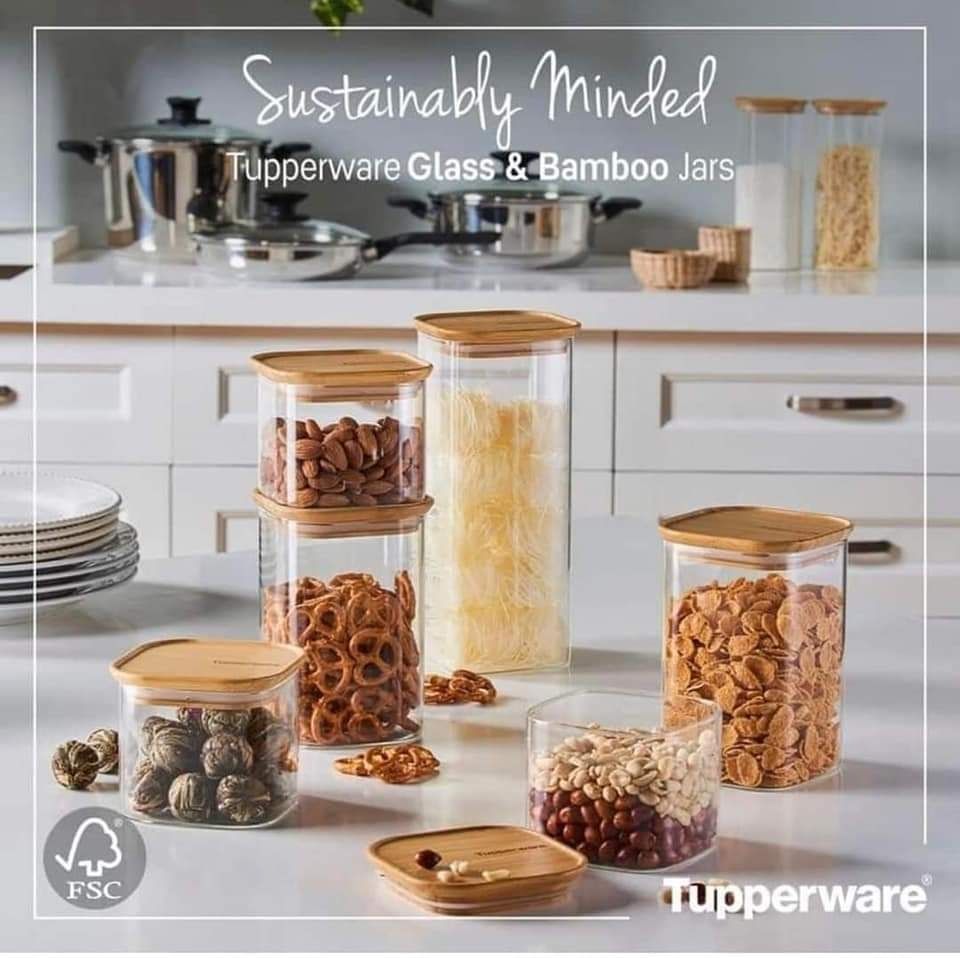 Tupperware Буркан,бутилки,кърпи,вентсмарт,Юниор,Супер Соник,