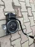 Pompa servo servodirectie BMW Seria 5 E60 535d 272cp