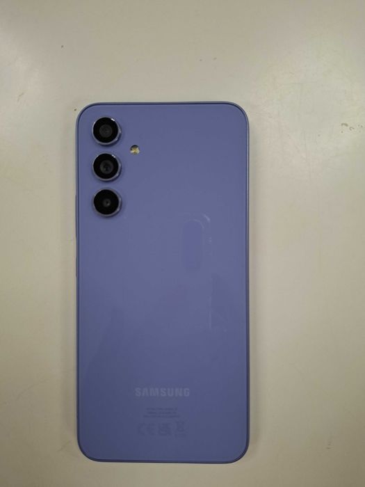 Телефон Samaung A 54 5G