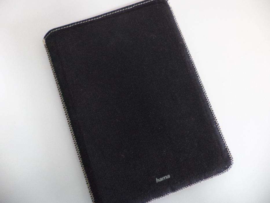 Husa Hama Cotton pentru tableta 7",